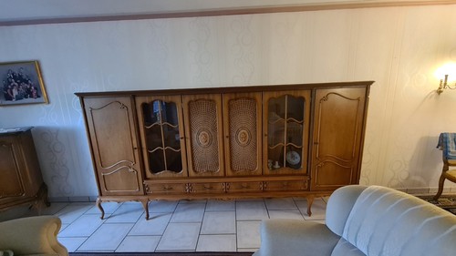 Schrank wohnzimmerschrank - schrank,