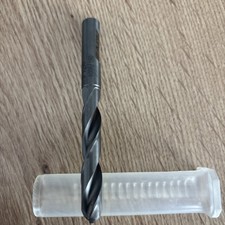 VHM-Bohrer 9,5mm Mit IK