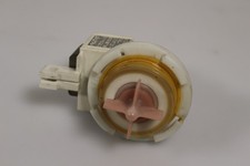 MIELE W2441 Ablaufpumpe Laugenpumpe Pumpe Hanning DPS 25-141 TNR 5757930 30W