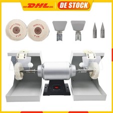Poliermaschine poliereinheit - poliermaschine,