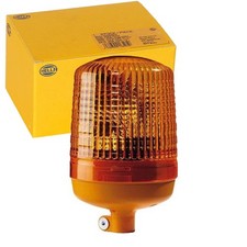 HELLA RUNDUMKENNLEUCHTE