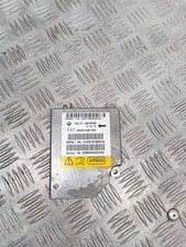 BMW 5 E39 2001 Anderes