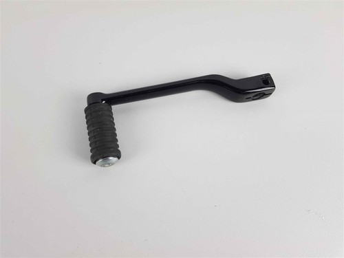 Harley davidson universal - harley,
