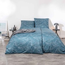 Estella Bettwäsche Marico