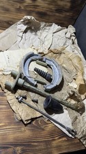 REPARATURSATZ ENDANTRIEB