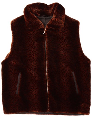 Tuzzi damen loose - tuzzi,