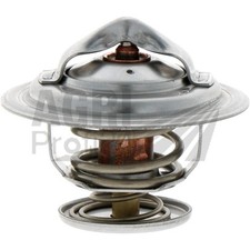 Thermostat für Case IH 353