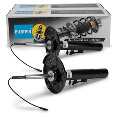 2x BILSTEIN B4 Stoßdämpfer
