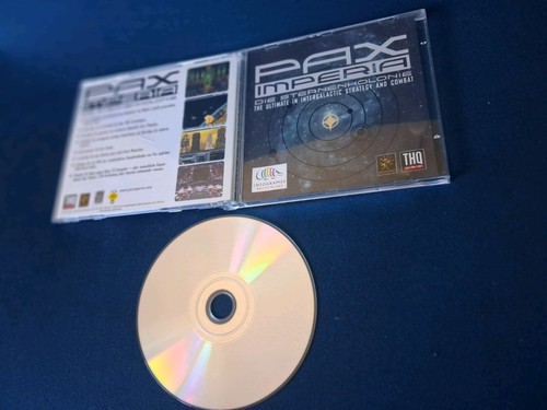 Pax imperia die - pax, imperia,
