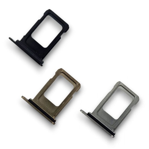 Sim tray apple iphone - zu,