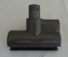 Original Dyson Bürstenkopf mit Motor, 09-84704, 24027, f. DC44 DC45 DC58 DC59