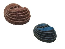 Metabo BFE 9-20 BF 18 LTX