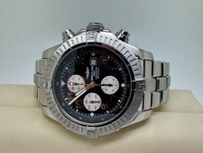 BREITLING Super Avenger