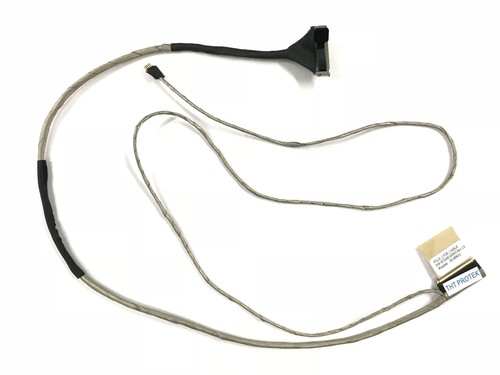 Led displaykabel bildschirm - led,
