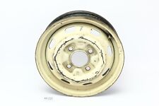 VW Käfer Bus Karmann Ghia -