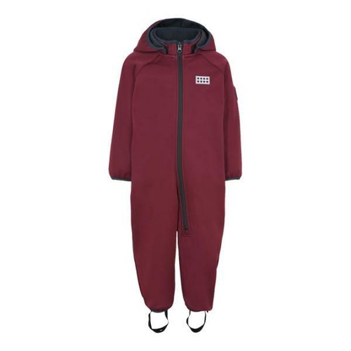 Lego wear tec - wear,