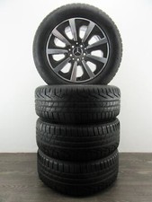 Original Mercedes-Benz