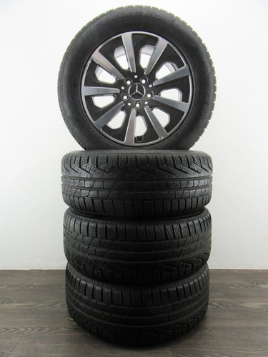 Original mercedes benz - original, mercedes-benz