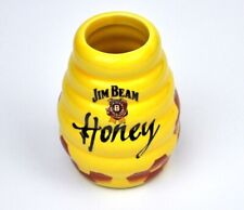 Jim Beam Honey USA Bienenkorb