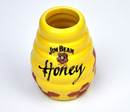 Jim beam honey usa - jim,