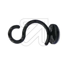 Wandhalter für Krippe