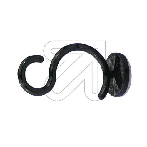 Wandhalter für krippe - wandhalter,