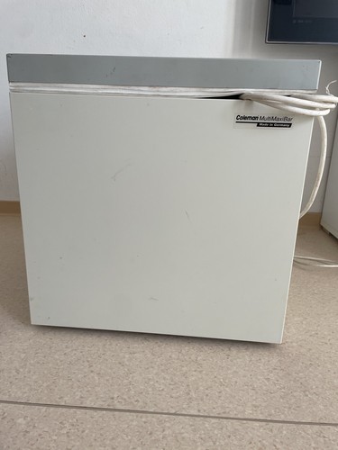 Camping kühlschrank 12v 230v - 12v,