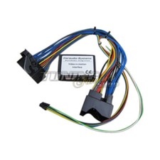 TV DVD Free Bild Video Motion