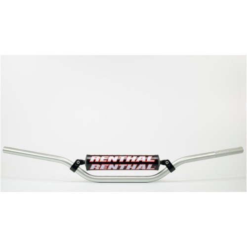 Renthal enduro 971 rc - 7/8",