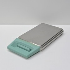 SciCan Sterilgutkassette für Statim 2000 S gebraucht