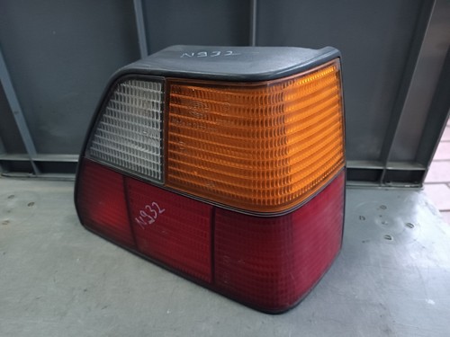 Golf 19e rücklicht - 2,