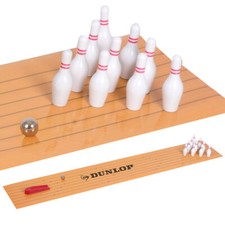 Bowling Spiel 13-teilig