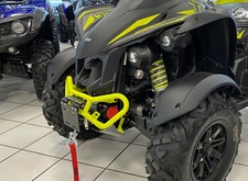 klappbarer beweglich