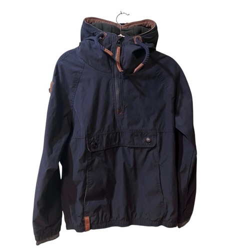 Naketano women benficker - naketano, women’s