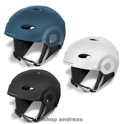 Neilpryde helm 2026 freeride - helm,