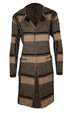 Exklusive lange elegante