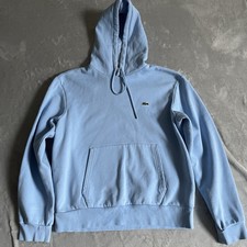 Lacoste Hoodie Pullover Herren