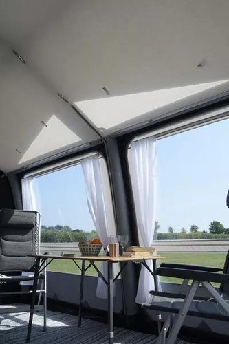 Dometic innenhimmel rally air - innenhimmel,