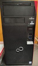 PC Fujitsu Esprimo P557 i5