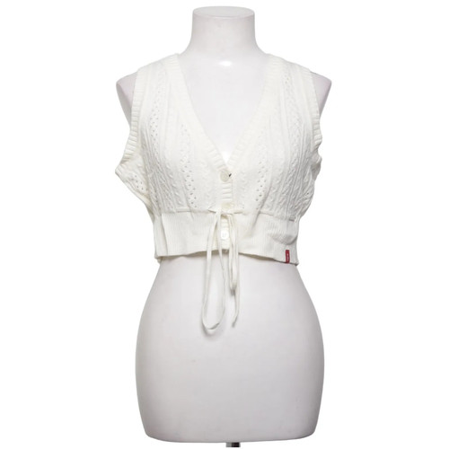 Edc esprit weste - by, weste,