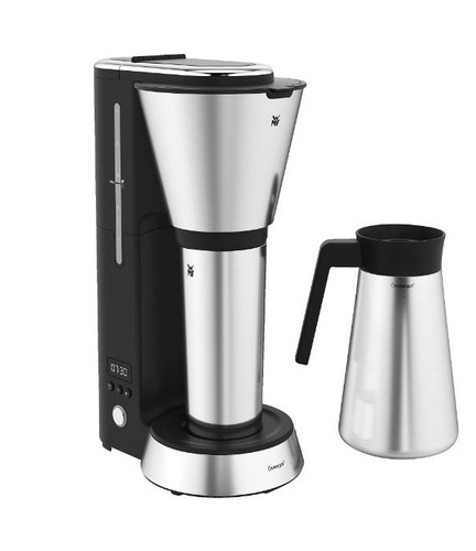 Wmf kitchenminis aroma - kitchenminis,