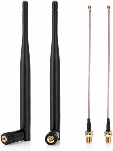 868 mhz lora antennen sma - 868,