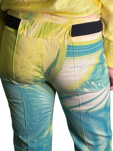 Roberto cavalli denim - roberto,