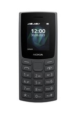 Nokia 105 Dual SIM TA 1557