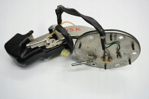 Honda 125 varadero 07 11 - v, 07-11