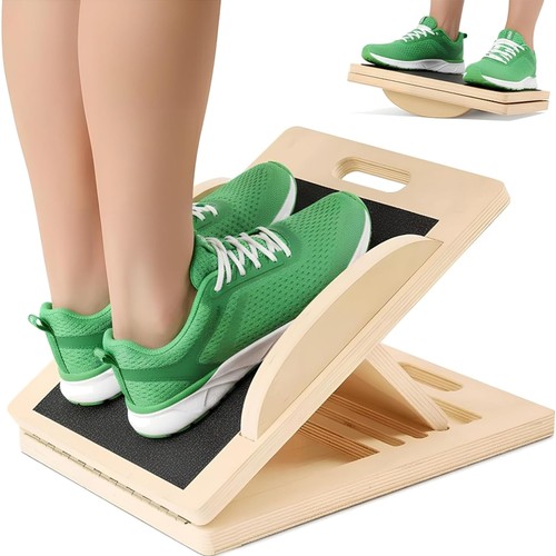Balance board holz wobble - balance,