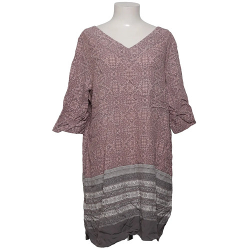 Kappahl kleid größe xl - kappahl,, größe: