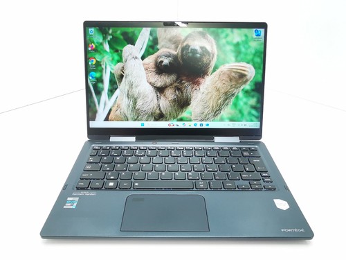 Dynabook portege x30w 109 - portege, x30w-j-109
