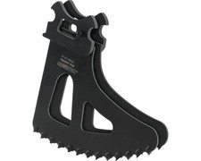 Allzweckklingen Standard für