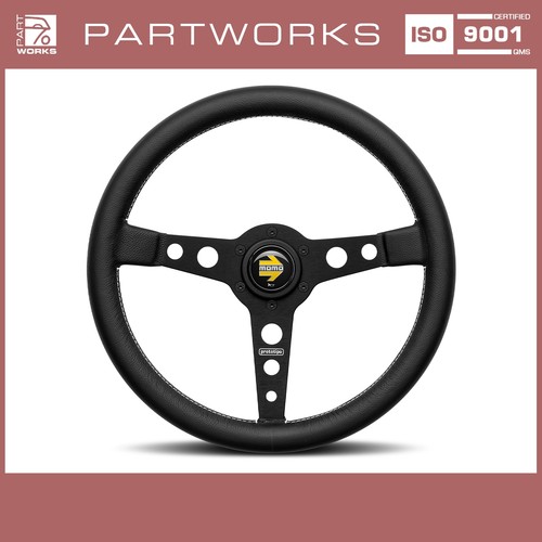 Sportlenkrad für porsche momo - porsche,